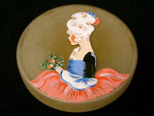 �A�N�Z�T���[,�p�E�_�[�a�n�w,�A�[���f�R,�j���[���[�N�E�p��,�b�g�d�y�|�q�d