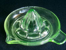 �K���X,�E�����K���X,�o�Z�����K���X,�������i���,�k��,�X�J���W�i�r�A��