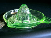 �K���X,�E�����K���X,�o�Z�����K���X,�������i���,�k��