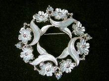 �u���[�`,���[�t,��,�G�i����,�V���o�[