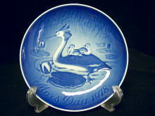 "�k���E�X�J���W�i�r�A��,�f���}�[�N,���C�����R�y���n�[�Q��,�a���f��,�C���[�v���[�g,��̓�