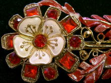 �A�N�Z�T���[,�u���[�`,�R�X�`���[���W���G���[