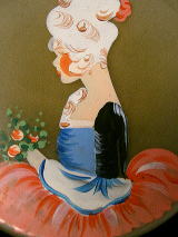 �A�N�Z�T���[,�p�E�_�[�a�n�w,�A�[���f�R,�j���[���[�N�E�p��