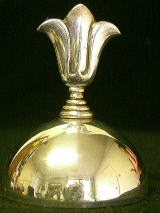 �Ăуx��,�V���o�[