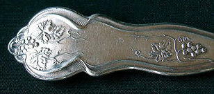 �X�v�[���E�������l