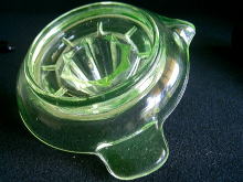 �K���X,�E�����K���X,�o�Z�����K���X,�������i���