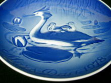 "�k���E�X�J���W�i�r�A��,�f���}�[�N,���C�����R�y���n�[�Q��,�a���f��,�C���[�v���[�g