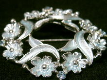 �u���[�`,���[�t,��,�G�i����