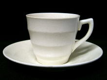 �L�[�X�}�[���[,�J�b�v���\�[�T�[,�E�G�b�W�E�b�h,���[���X�g�[��