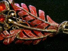 �u���[�`,�R�X�`���[���W���G���[,���C���X�g�[��