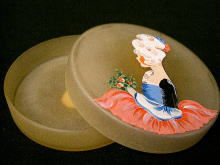 �A�N�Z�T���[,�p�E�_�[�a�n�w,�A�[���f�R,�j���[���[�N