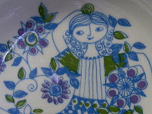 �k���E�X�J���W�i�r�A��,�m���E�F�C,�t�B�W�I,FIGGIO,�g�D��