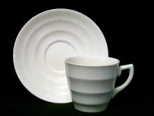 �L�[�X�}�[���[,�J�b�v���\�[�T�[,�E�G�b�W�E�b�h