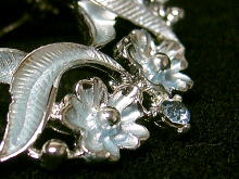 �u���[�`,���[�t