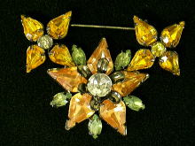 �A�N�Z�T���[,�u���[�`,�t�����[,���C���X�g�[��,�R�X�`���[���W���G���[