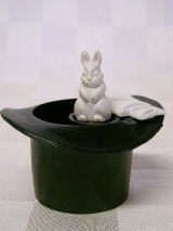 ��������,�}�W�b�N,�E�T�M,���r�b�g,�J���N��,�X�q