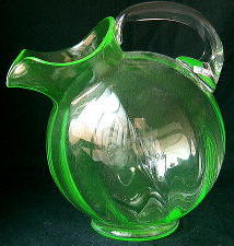 �t�@�C���[�L���O,�A���J�[�z�b�L���O,�{�[���W���O�E�E�����K���X