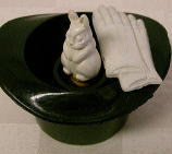 �}�W�b�N,�E�T�M,���r�b�g,�J���N��