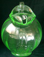 �t�@�C���[�L���O,�A���J�[�z�b�L���O,�{�[���W���O