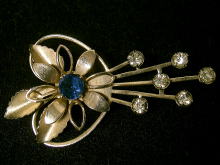 �u���[�`,��,���[�t,�A�[���f�R,�A�����J��,�V���o�[