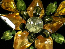 �A�N�Z�T���[,�u���[�`,�t�����[,���C���X�g�[��,�R�X�`���[��