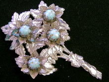 �A�N�Z�T���[,�u���[�`,�R�X�`���[���W���G���[,�X�g�[��,�t�����[