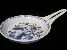 �k���E�X�J���W�i�r�A��,�m���E�F�C,�t�B�W�I,FIGGIO,�g�D���E���b�e,Lotte