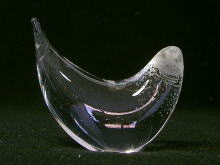 �k���E�X�J���W�i�r�A��,�X�G�[�f��,�R�X�^�{�_,�j�n�r�s�`�E�a�n�c�`,�r�B�b�P�E�����h�X�g�����h,�o�[�h