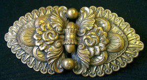 �A���e�B�[�N�E�u���[�`�E�r�N�g���A��