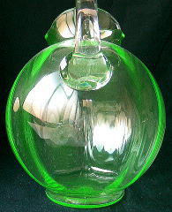 �A���J�[�z�b�L���O,�{�[���W���O�E�E�����K���X