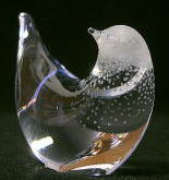 �R�X�^�{�_,�j�n�r�s�`�E�a�n�c�`