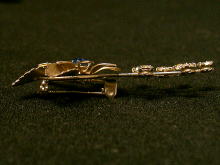 �u���[�`,��,���[�t