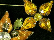 �A�N�Z�T���[,�u���[�`,�t�����[