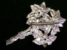 �A�N�Z�T���[,�u���[�`,�R�X�`���[��