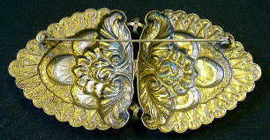 �u���[�`�E�r�N�g���A��