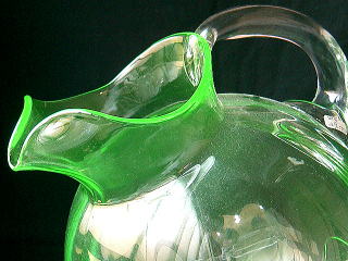 �A���J�[�z�b�L���O,�{�[���W���O