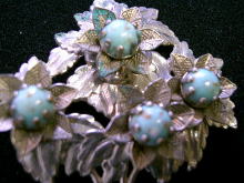 �A�N�Z�T���[,�u���[�`,�R�X�`���[���W���G���[,�X�g�[��