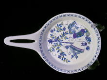 �k���E�X�J���W�i�r�A��,�m���E�F�C,�t�B�W�I,FIGGIO,�g�D���E���b�e