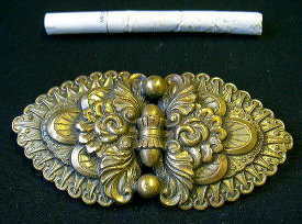 �A�N�Z�T���[�E�u���[�`�E�r�N�g���A��