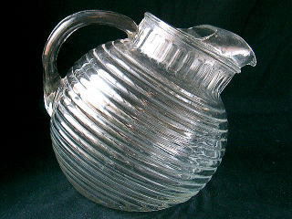 �K���X�A�t�@�C���[�L���O�A�{�[���W���O�A�A���J�[�z�b�L���O