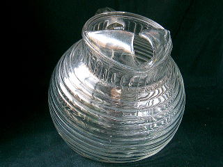 �K���X�A�{�[���W���O�A�A���J�[�z�b�L���O