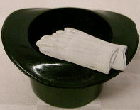 ��������,�}�W�b�N,�E�T�M,���r�b�g,�J���N��