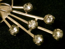 �u���[�`,��,���[�t,�A�[���f�R