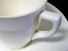 �L�[�X�}�[���[,�J�b�v���\�[�T�[