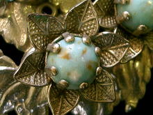 �A�N�Z�T���[,�u���[�`,�R�X�`���[���W���G���[