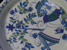 �k���E�X�J���W�i�r�A��,�m���E�F�C,�t�B�W�I,FIGGIO,�g�D��