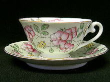 �I�L���p�C�h�W���p��,�J�b�v���\�[�T�[,���A��,�n�b�b�t�o�h�d�c�@�i�`�o�`�m