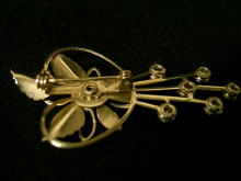 �u���[�`,��