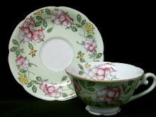 �I�L���p�C�h�W���p��,�J�b�v���\�[�T�[,���A��,�n�b�b�t�o�h�d�c�@