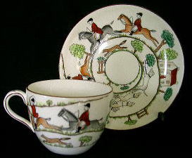 �J�b�v���\�[�T�[,�C�M���X,�X�^�t�H�[�h�V���[,�n���e�B���O